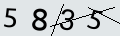 verifycode